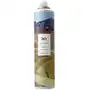 R+Co Death Valley Dry Shampoo (300ml) Sklep