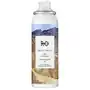 R+Co Death Valley Dry Shampoo (75ml), 3276 Sklep