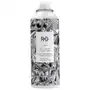 R+Co Foil Frizz & Static Control Spray (193ml) Sklep