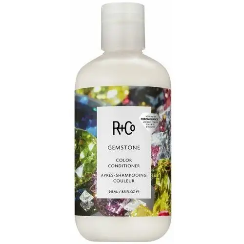 R+Co Gemstone Color Conditioner (251ml), 3222