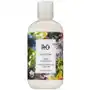 R+Co Gemstone Color Conditioner (251ml), 3222 Sklep