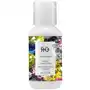 R+co gemstone color conditioner (50ml) Sklep