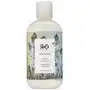 R+Co Gemstone Color Shampoo (251 ml), 3220 Sklep