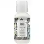 R+co gemstone color shampoo (50ml) Sklep