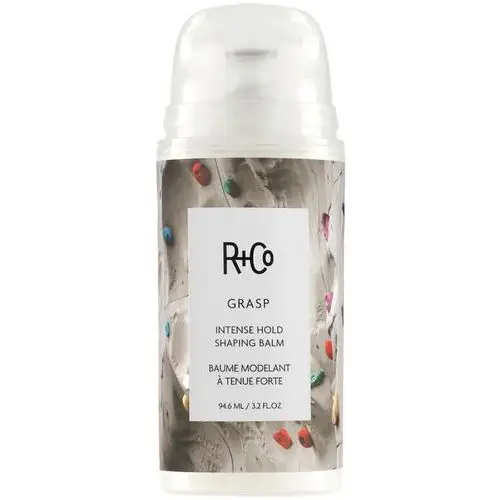 R+co grasp intense hold shaping balm (94,6 ml)