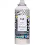 R+Co Halfpine Dry Wax Finishing Spray 169 ml, 3515 Sklep