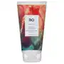 R+Co High Dive Moisture+Shine Crème (147ml) Sklep