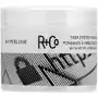 R+co hyperlink fiber stretch pomade (57g) Sklep