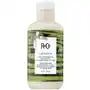 R+Co Labyrinth 3-in-1 (177 ml) Sklep