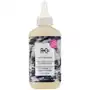 R+Co Lost Treasure Cleansing Rinse (177 ml), 3501 Sklep