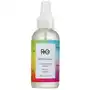 R+co mood swing straightening spray (124ml) Sklep