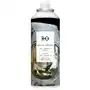 Moon landing anti-humidity spray (180ml) R+co Sklep