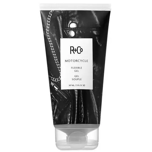 R+Co Motorcycle Flexible Gel (147ml)