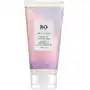 R+Co On A Cloud Baobab Oil Repair Masque (147ml) Sklep