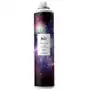 R+Co Outer Space Flexible Hairspray (315ml), 3253 Sklep