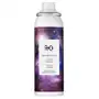 Outer space flexible hairspray (75ml) R+co Sklep