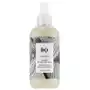 Pinstripe intense detangling spray (251ml) R+co Sklep