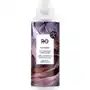 Rainless dry cleansing conditioner (147ml) R+co Sklep