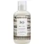 R+Co Ring Toner Defining Gel Crème (177 ml) Sklep