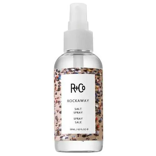 R+Co Rockaway Salt Spray (124ml), 3257