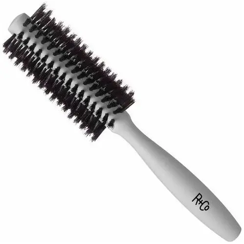 R+Co Round Brush 2 (46mm), 3335