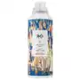 R+co sail soft wave spray (147ml) Sklep