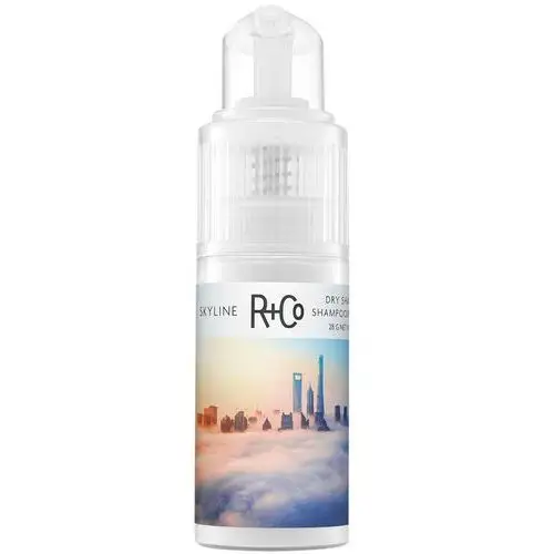 R+Co Skyline Dry Shampoo Powder (28g), 3462