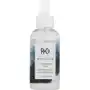 R+Co Spiritualized Dry Shampoo Mist (124ml), 3467 Sklep