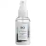 R+Co Spiritualized Dry Shampoo Mist (50ml), 3481 Sklep
