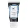 Submarine shampoo (89ml) R+co Sklep