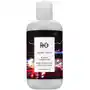 R+co sunset blvd blonde conditioner (251ml) Sklep