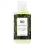 R+co super garden cbd conditioner (177 ml) Sklep