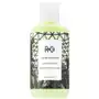 R+co super garden cbd shampoo (177 ml) Sklep