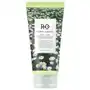 R+Co Super Garden CBD+CBG Treatment (89 ml), 3407 Sklep