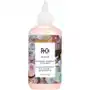 R+co teacup peacholine + kombucha detox rinse (177ml) Sklep