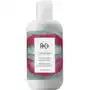 R+Co Television Perfect Conditioner (251ml) Sklep