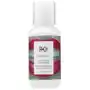 R+Co Television Perfect Conditioner (50ml), 3438 Sklep