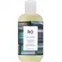 R+Co Television Perfect Shampoo (251ml), 3430 Sklep