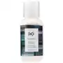 Television perfect shampoo (50ml) R+co Sklep