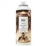 R+Co Trophy Shine+Texture Spray (200ml), 3451 Sklep