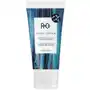 R+co velvet curtain texture balm (89ml) Sklep