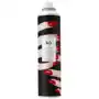 R+Co Vicious Strong Hold Spray (310ml) Sklep