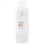 Re-Born Hairsolution Amino Silk Leave In (150 ml), AS128 Sklep