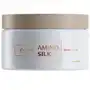 Re-born hairsolution amino silk repair mask (300 ml) Sklep