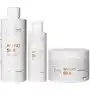 Re-Born Hairsolution Amnio Silk Deluxe Trio Sklep