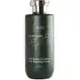 Re-born hairsolution black caviar repair conditioner (300 ml) Sklep