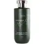 Re-born Hairsolution Black Caviar Repair Shampoo (300 ml) Sklep