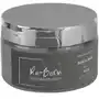 Black mud mask (250 ml) Re-born hairsolution Sklep