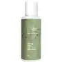 Re-born Hairsolution Color Save Shampoo (70 ml), CS105 Sklep