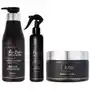 Re-born hairsolution Complete keratine care trio Sklep